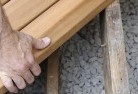 Drillhamdecks-3.jpg; ?>