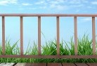 Drillhamdecks-4.jpg; ?>