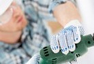 Drillhamhome-extensions-2.jpg; ?>