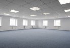 Drillhamskylight-replacements-2.jpg; ?>