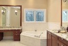Drillhamskylight-replacements-3.jpg; ?>