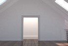 Drillhamskylight-replacements-4.jpg; ?>