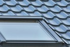 Drillhamskylight-replacements.jpg; ?>
