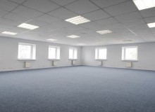 Kwikfynd Skylights
drillham