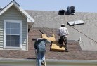 Drillhamskylights-2.jpg; ?>